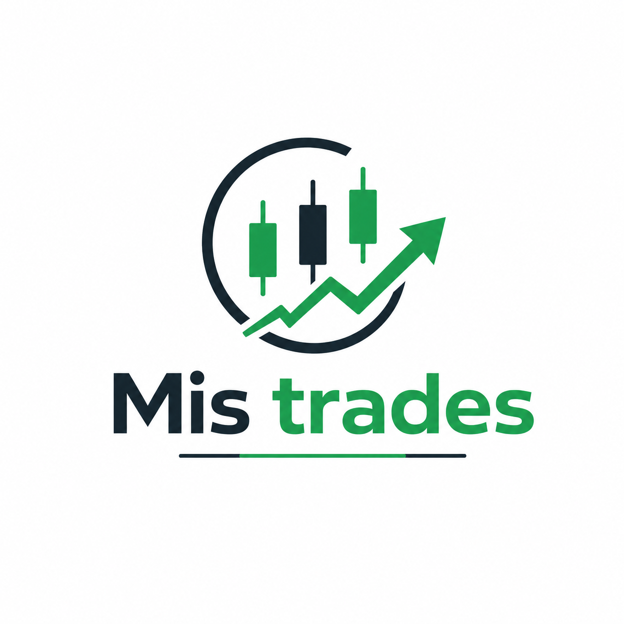 MisTrades